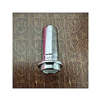 مغزی شیر برقی اصلی